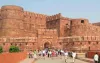 Agra Mathura Tour package, Vrindavan Tour Package