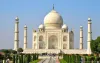 Viaje a India y Nepal: Vije de alma