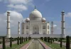 Ahmedabad to Agra Cab | Ahmedabad to Agra Taxi