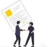 Top Legal PR Agency