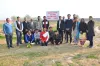 Agriculture College in India