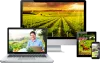   Aquaculture Software Solutions