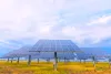 Ecotonic Solar Pvt Ltd