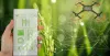 How technology will drive the new-age Agri revolution in India?