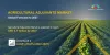 Agricultural Adjuvants Market Hike, Trends, Revenue - 2027