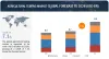 Agricultural Testing Market Size, Industry Analysis, Trends, and Forecast – 2028 - MarketsandMarkets Blog