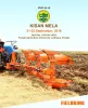 plough