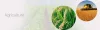 GIS Agriculture Mapping | Agricultural Mapping | GIS Application in Agriculture 