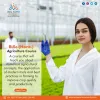 B.SC (Hons.) Agriculture Course Admission Open at UMU