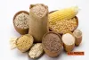 Kosher Certification | India | Kosher Certification | Kosher Certificate 