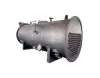 Single Pass Boiler With External Furnace-Agromax | Thermodyne Boilers
