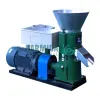 Agro Processing Equipments Manufacturers, Suppliers &amp; Exporters in Dubai, UAE