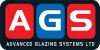 Advanced Glazing System: Romford, Essex, Woodford, Brentwood