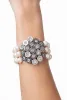 Agulia PealBracelet