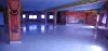 ACTIVITY HALL | Advanced Academy