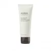 Buy Beauty &amp; Personal care Products Online at Affordable ...