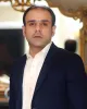 Ali Riaz Malik