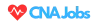 CNA-Jobs