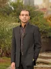 Ahmed ali riaz malik Chief Executive officer