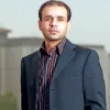 Ahmed Ali Riaz Malik