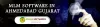 MLM Software in Gujarat| MLM Software Development Company Vadodara