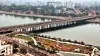 Packers and Movers Ahmedabad – Saaya Packers and Movers