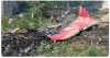 ahmedabad_plane_crash.png