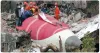 ahmedabad_plane_crash_new.png