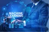 Machine Learning Training in Bangalore