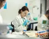 How AI can help in healthcare administration operations? - AEON Global Health