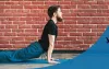 Essentials you should invest in to practice Yoga