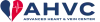 Advanced Heart &amp; Vein Center - Vascular Specialists in Colorado