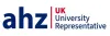 Relocating to the UK from Nigeria via Study Visa in 2024