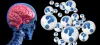 global artificial intelligence in manufacturing market, global artificial intelligence market , global ai market, gmi research