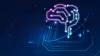 AI for Content Moderation | AI-TechPark