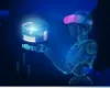 The Power of Extended Reality and Artificial Intelligence. Unleashing the Full Potential of XR and AI