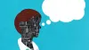 Explainable AI- The requirement of knowing processes | AI-TechPark