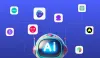 ai-9-1030x594.jpg