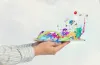 Should you continue to invest in AI and ML?