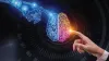 AI Acceleration to facilitate better Edge | AI-TechPark