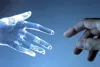 How to use AI Power to improve and get success in the customer support journey