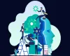 AI and ML Software Development Company | AI Solutions &amp; Services