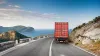 AI and Supply Chain Management