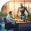 ai-assis-img.bb8fa52f.webp