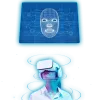 Advanced Artificial Intelligence Solutions