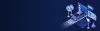 AI-Powered Driving Skill Assessment Solution | E-Governance Services