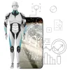 Machine learning Company | ML Development Company