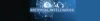 Best AI Training Institute | Artificial Intelligence Certificate Courses in Noida Delhi NCR