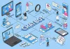 Why you need AI Chatbot for your business? - Gyana Bhandar