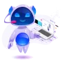 Software Development Company in Zambia, India and the USA